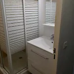 Cap D'adge 아파트 *