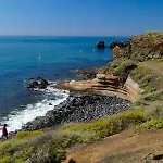 Cap D'adge